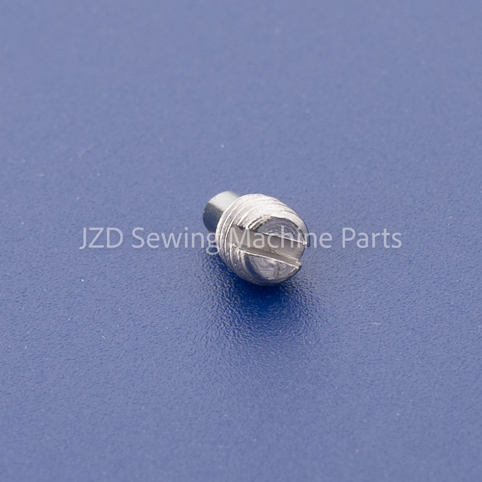 50szt DSC-FF 003700   Śruba mo – Embroidery Hub recenzja i cena