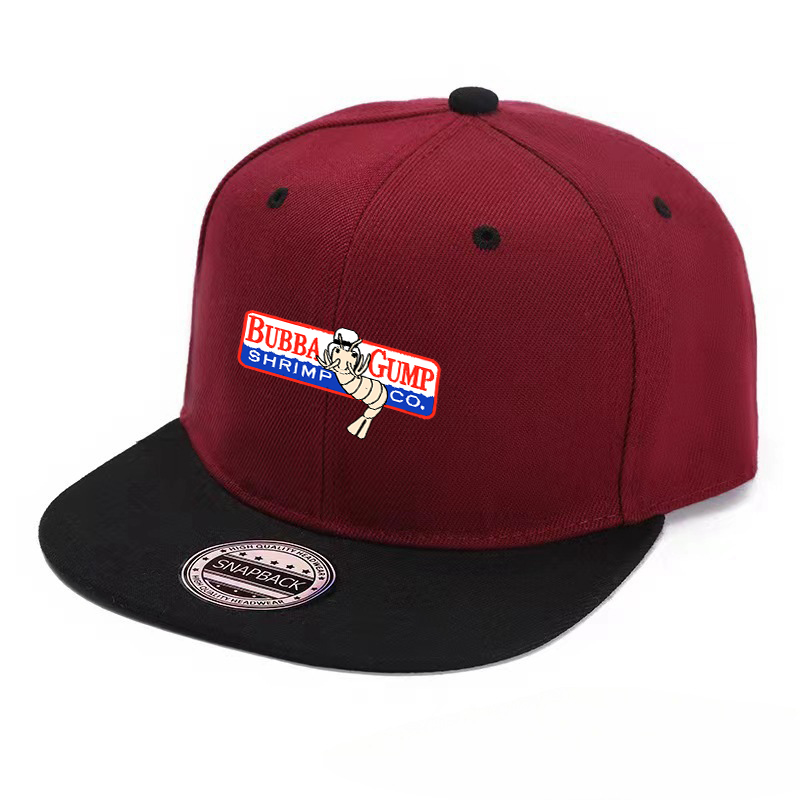 Czapka z daszkiem Fashion Desi – Embroidery Hat Machine recenzja i cena