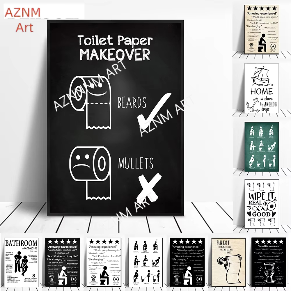 Obraz na płótnie do dekoracji  – Embroidery Wall Art recenzja i cena