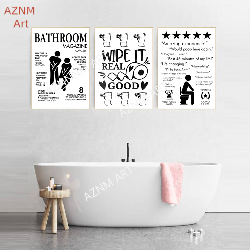 Obraz na płótnie do dekoracji  – Embroidery Wall Art recenzja i cena