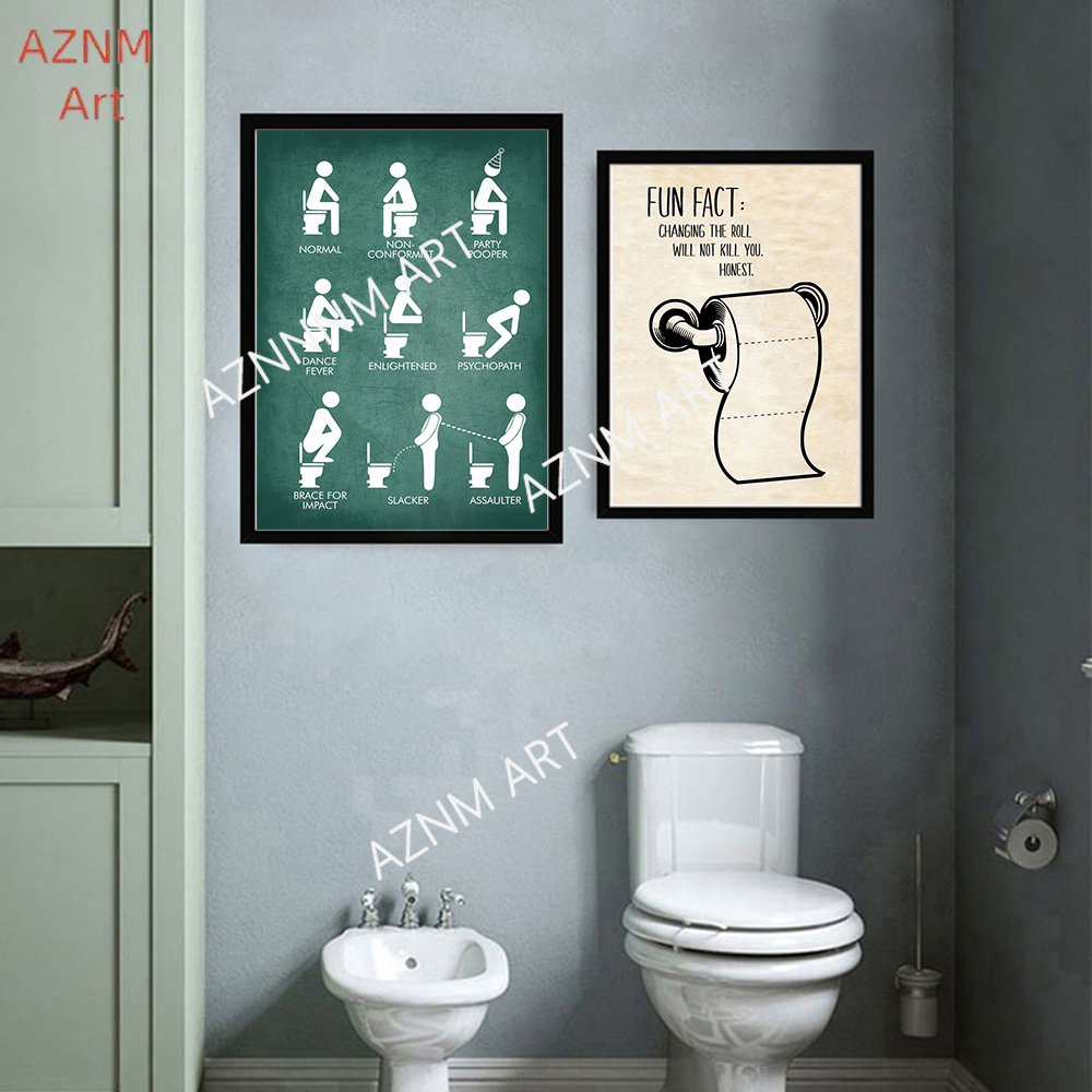 Obraz na płótnie do dekoracji  – Embroidery Wall Art recenzja i cena