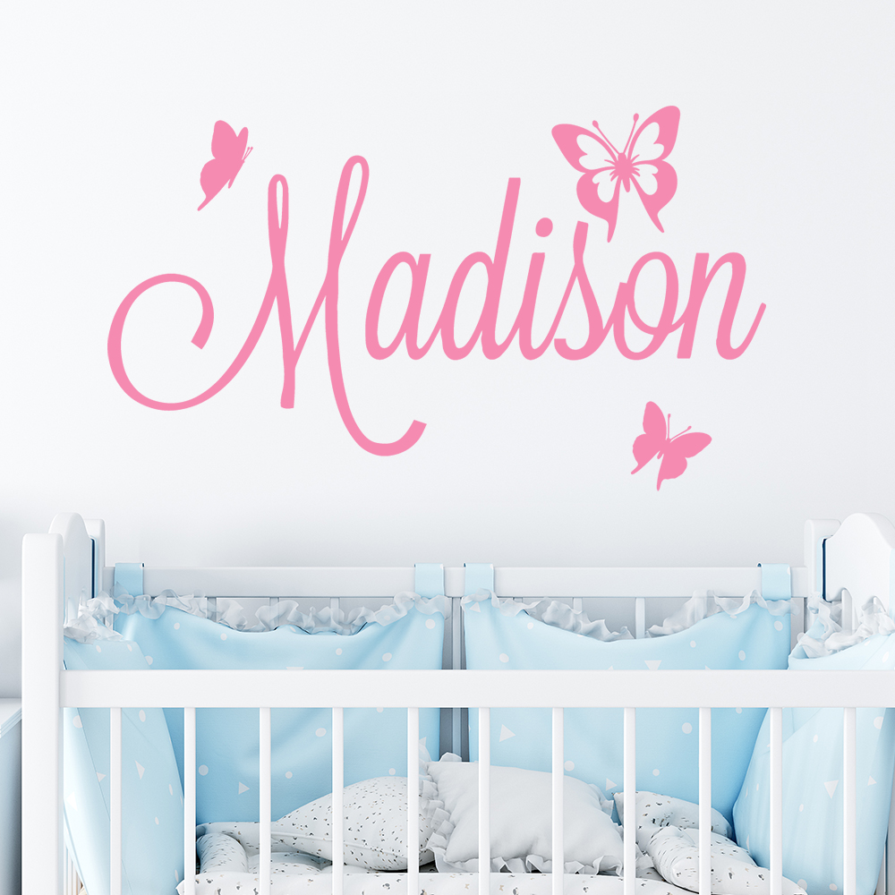 1 szt. Nowy Design Personalizo – Embroidery Wall Art recenzja i cena
