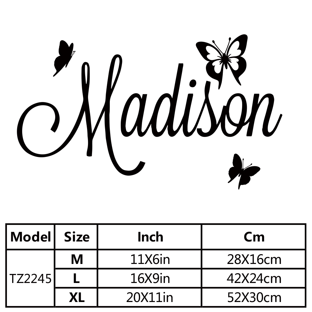 1 szt. Nowy Design Personalizo – Embroidery Wall Art recenzja i cena