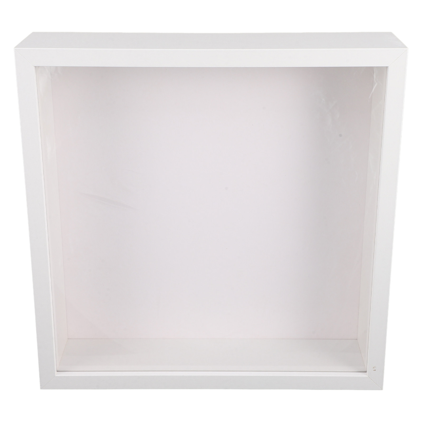 Drewniana ramka do ekspozycji, – Frame Display Wood recenzja i cena