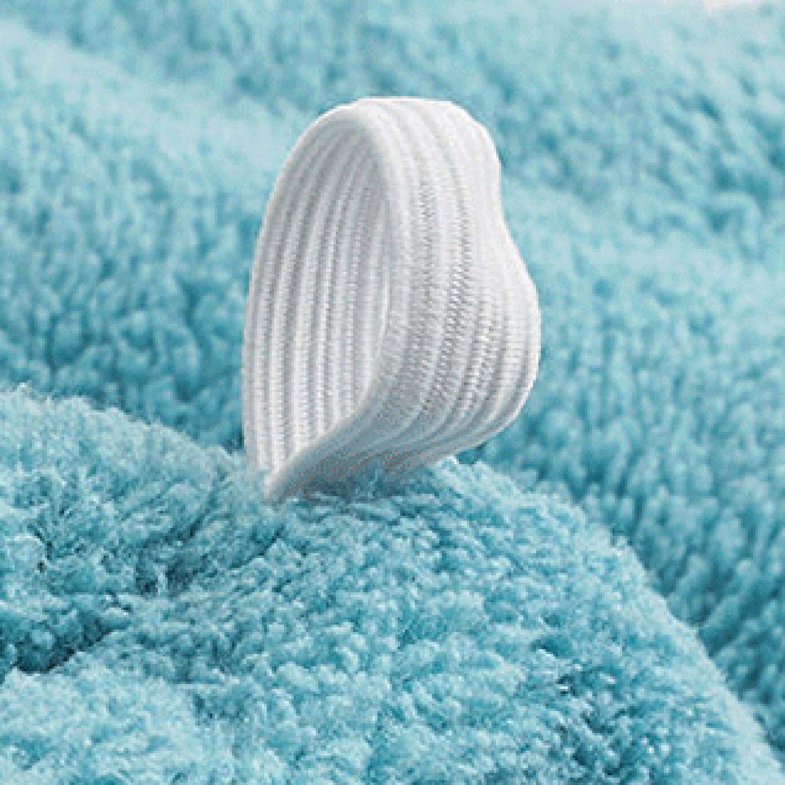 Ręcznik do włosów z polaru kor – Embroidery Hat Machine recenzja i cena