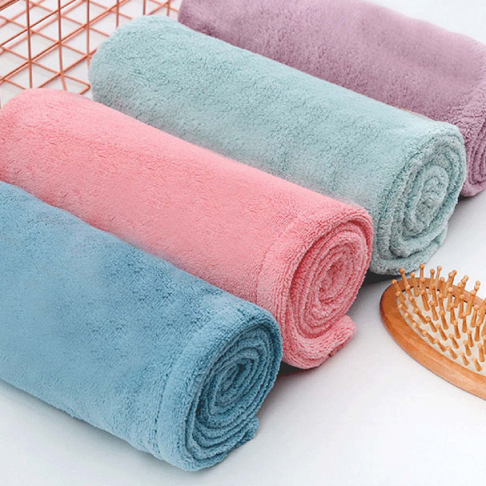 Ręcznik do włosów z polaru kor – Embroidery Hat Machine recenzja i cena