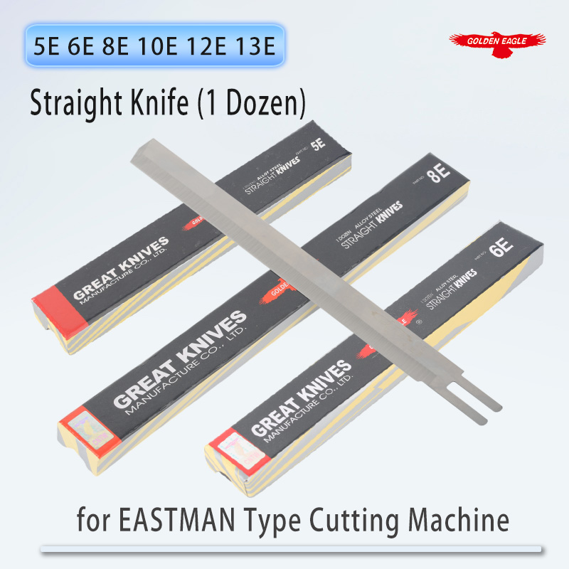 (1 Tuzin) 5E 6E 8E 10E 12E 13E – Embroidery Fonts recenzja i cena