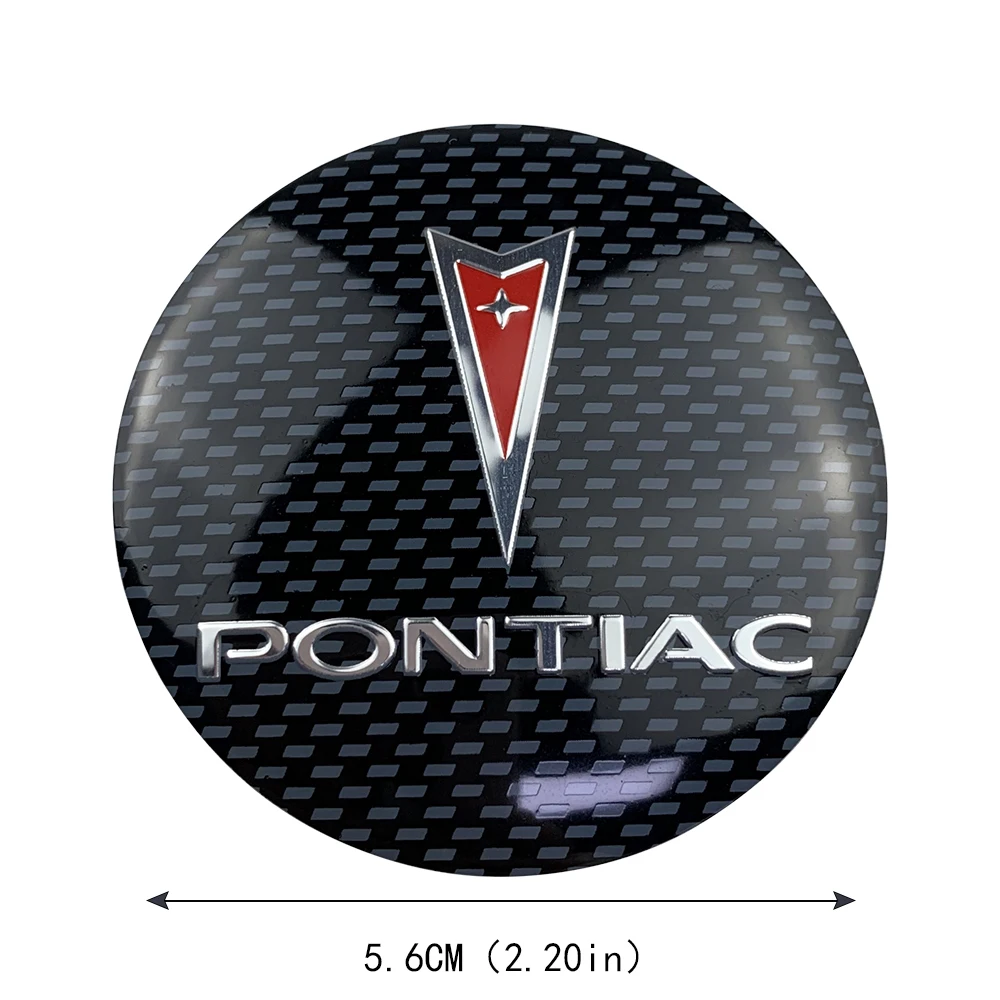 Naklejka na piastę koła samoch – Embroidery Hub recenzja i cena