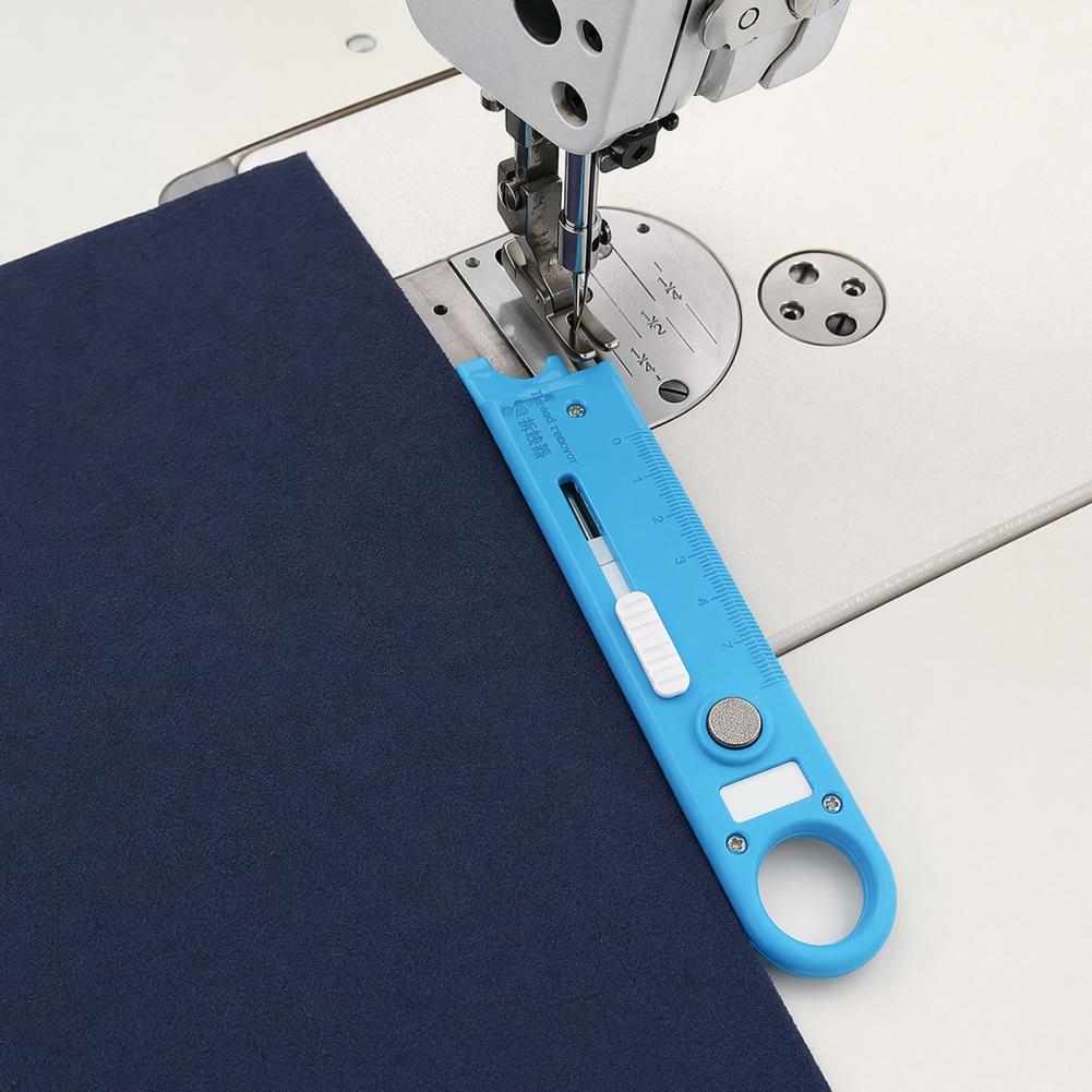 Zestaw do nawlekania igieł 2 s – Embroidery Yarn recenzja i cena