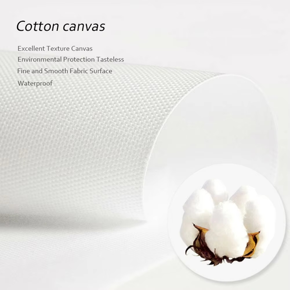CHENISTORY 5d Diamentowa Mozai – Embroidery Wall Art recenzja i cena