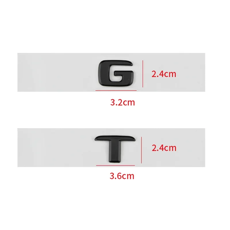Emblemat GT 43 do Mercedes Ben – Embroidery Hub recenzja i cena