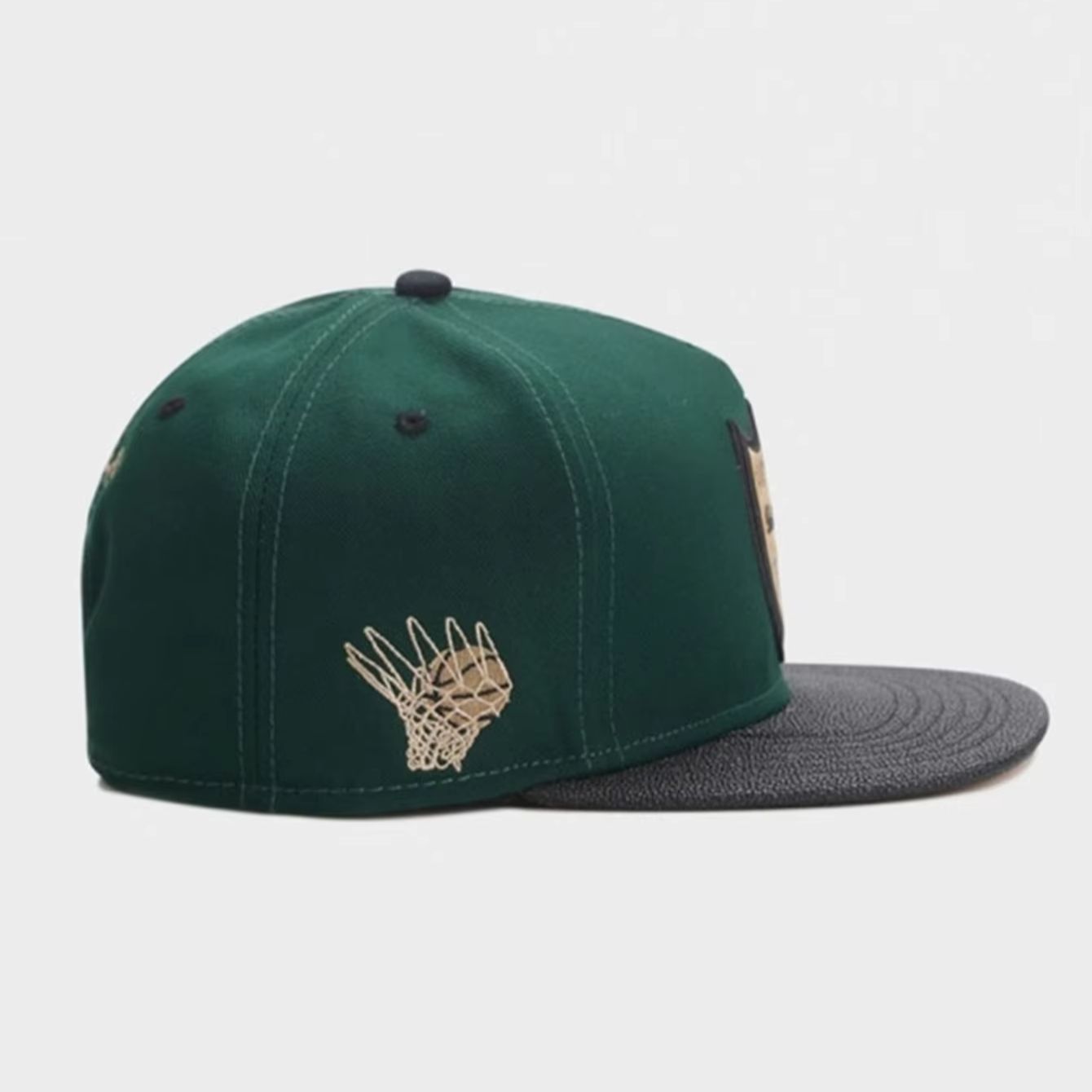 Wysokiej jakości unisexowa reg – Embroidery Hat Machine recenzja i cena