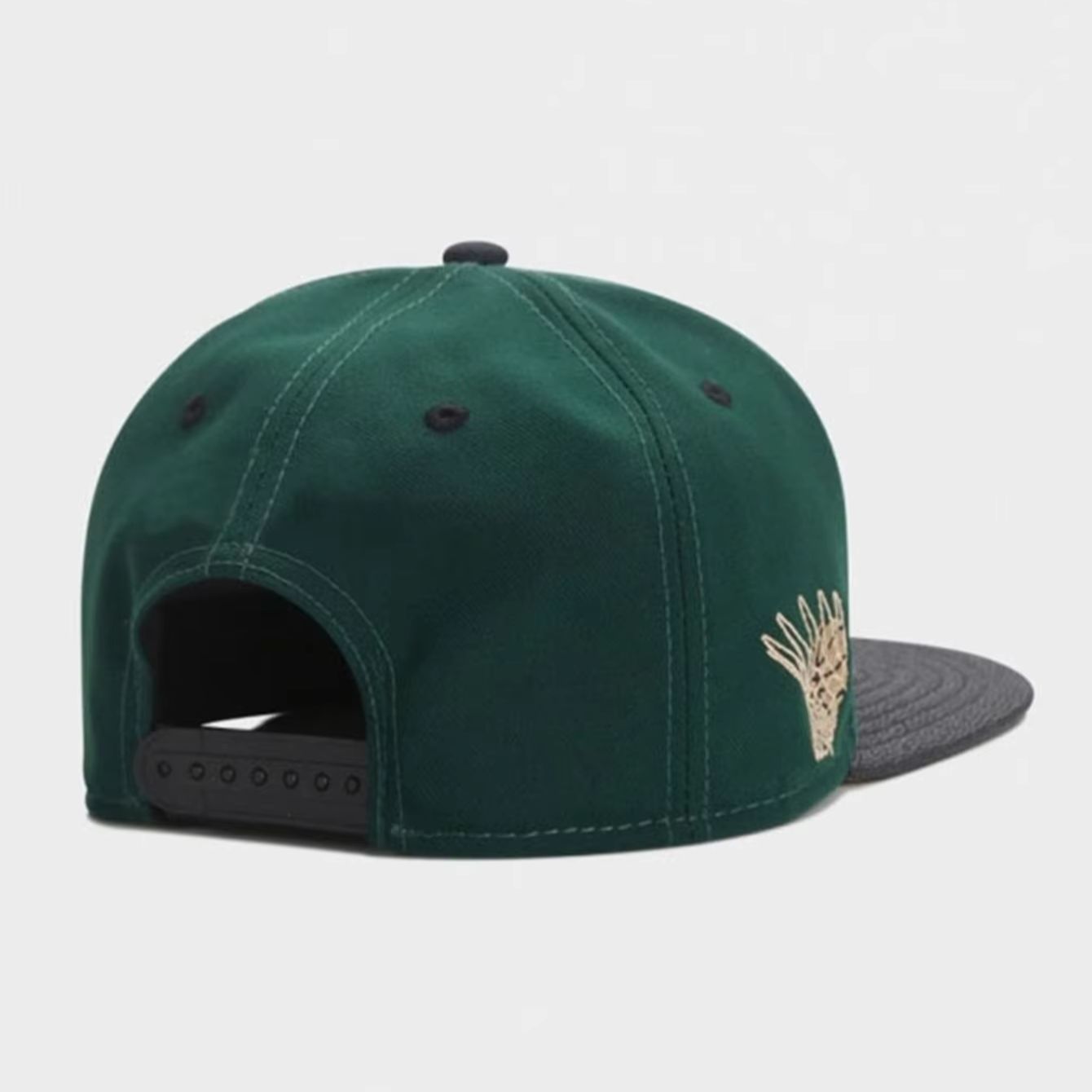 Wysokiej jakości unisexowa reg – Embroidery Hat Machine recenzja i cena