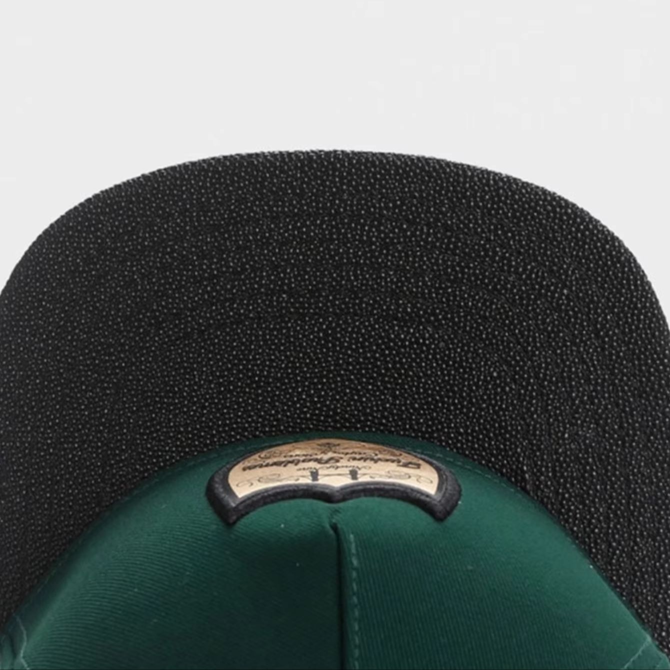 Wysokiej jakości unisexowa reg – Embroidery Hat Machine recenzja i cena