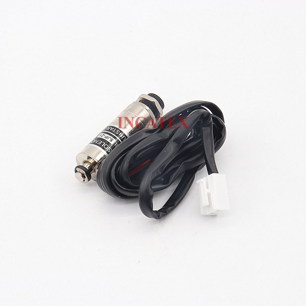 3 szt. 11009EL-A001 Wysokiej j – Embroidery Hub recenzja i cena