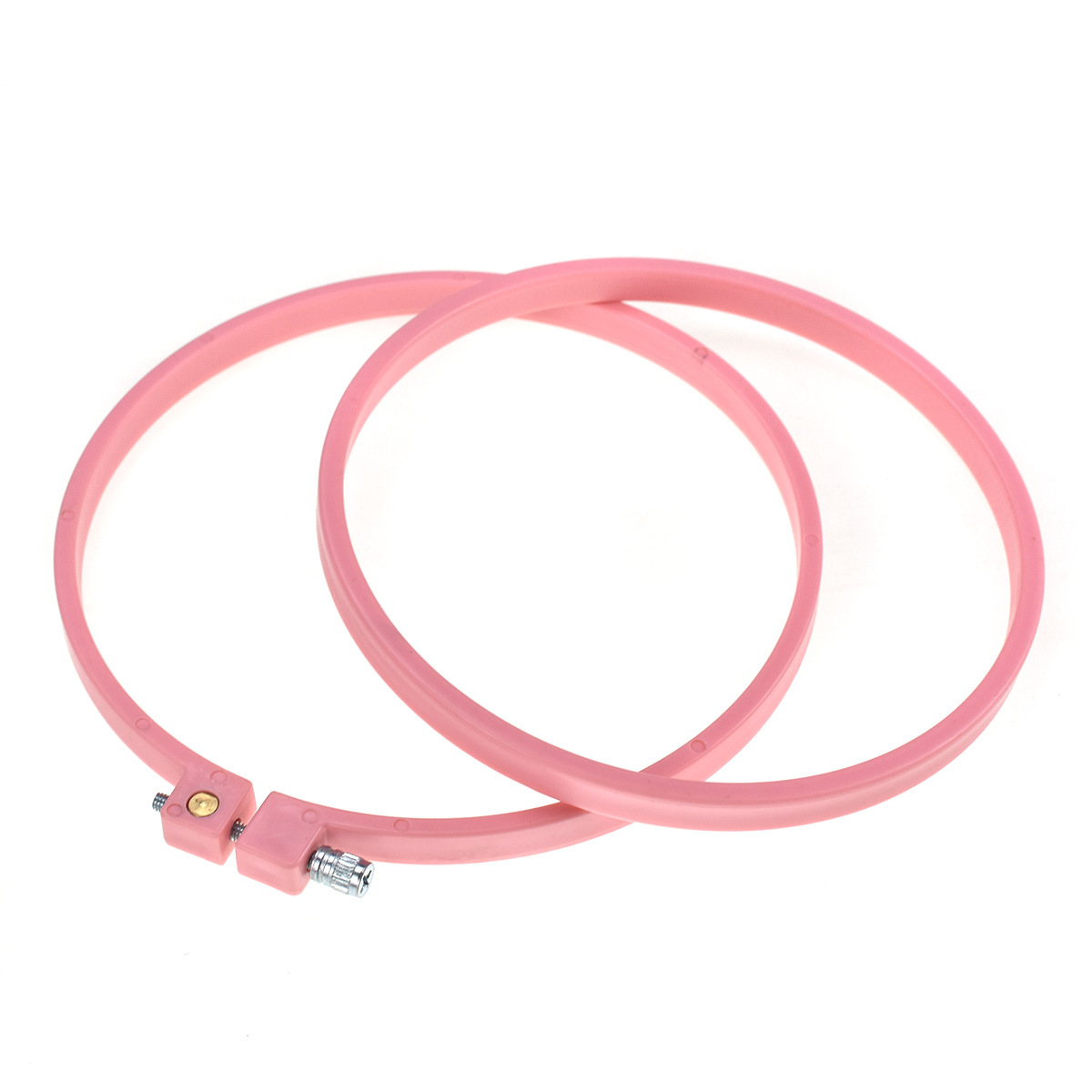 1/7 szt. 7-25cm Plastikowe Tam – Embroidery X Stitch recenzja i cena