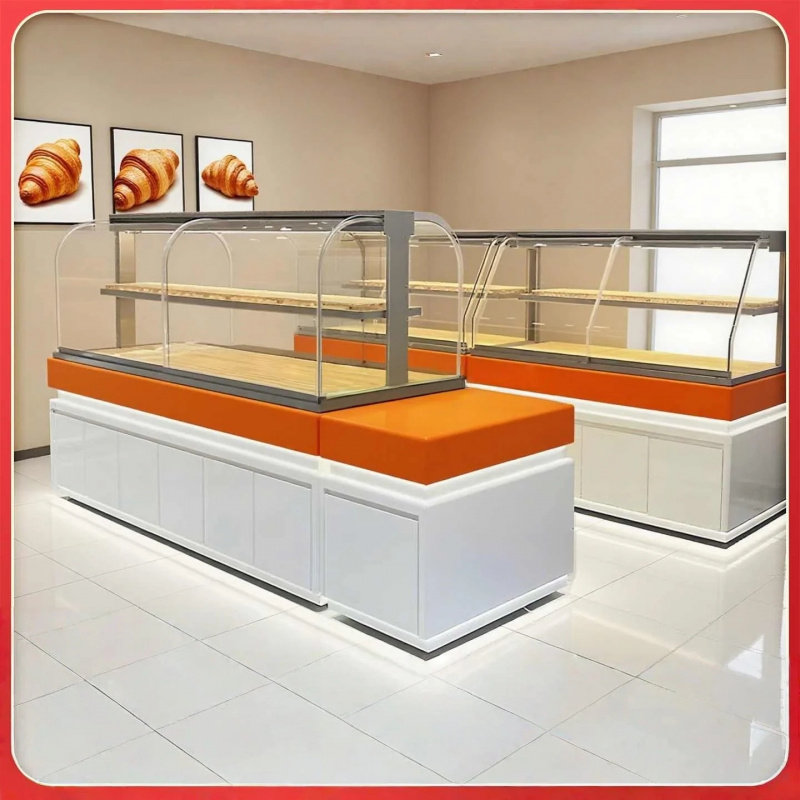 Personalizowany, konfigurowaln – Frame Display Wood recenzja i cena