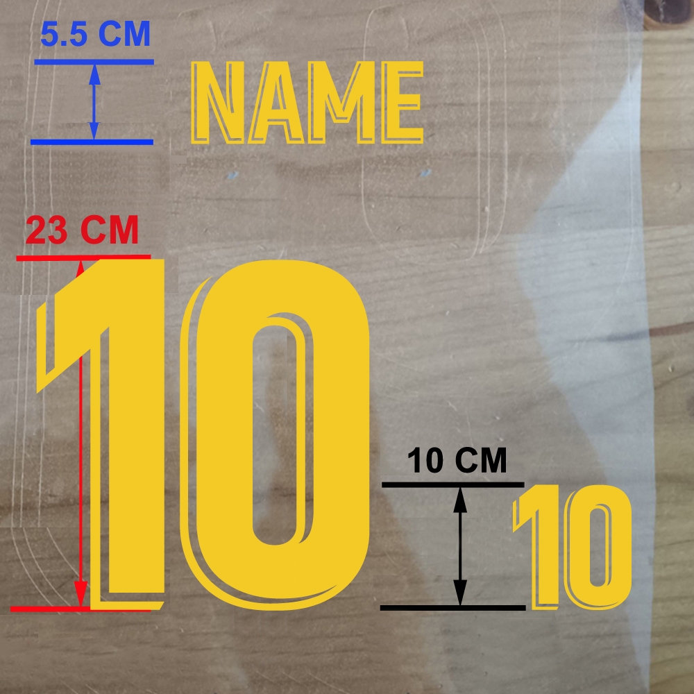 Super A Retro personalizowane  – Embroidery Fonts recenzja i cena