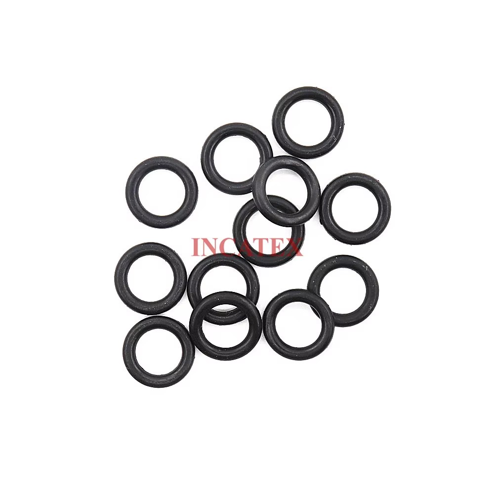 100 szt. KF230910 KF230920 Dob – Embroidery Hub recenzja i cena