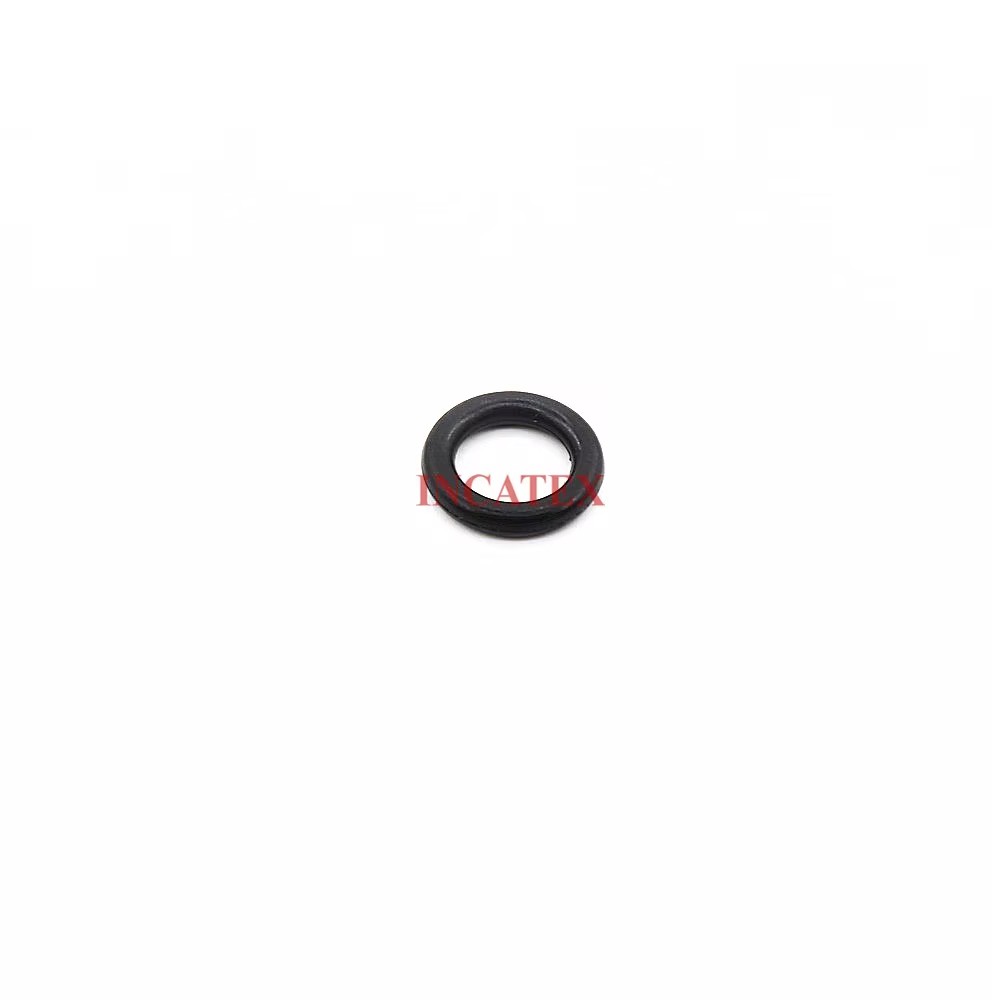 100 szt. KF230910 KF230920 Dob – Embroidery Hub recenzja i cena