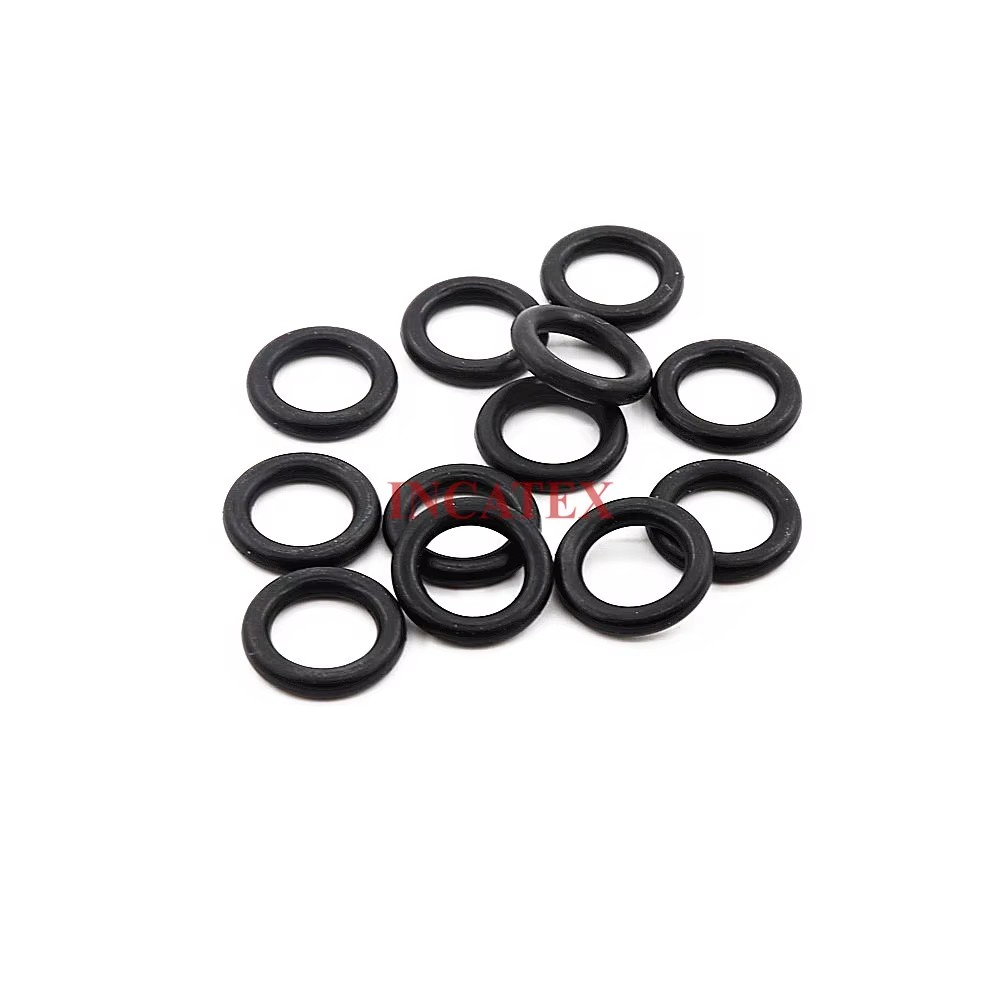 100 szt. KF230910 KF230920 Dob – Embroidery Hub recenzja i cena