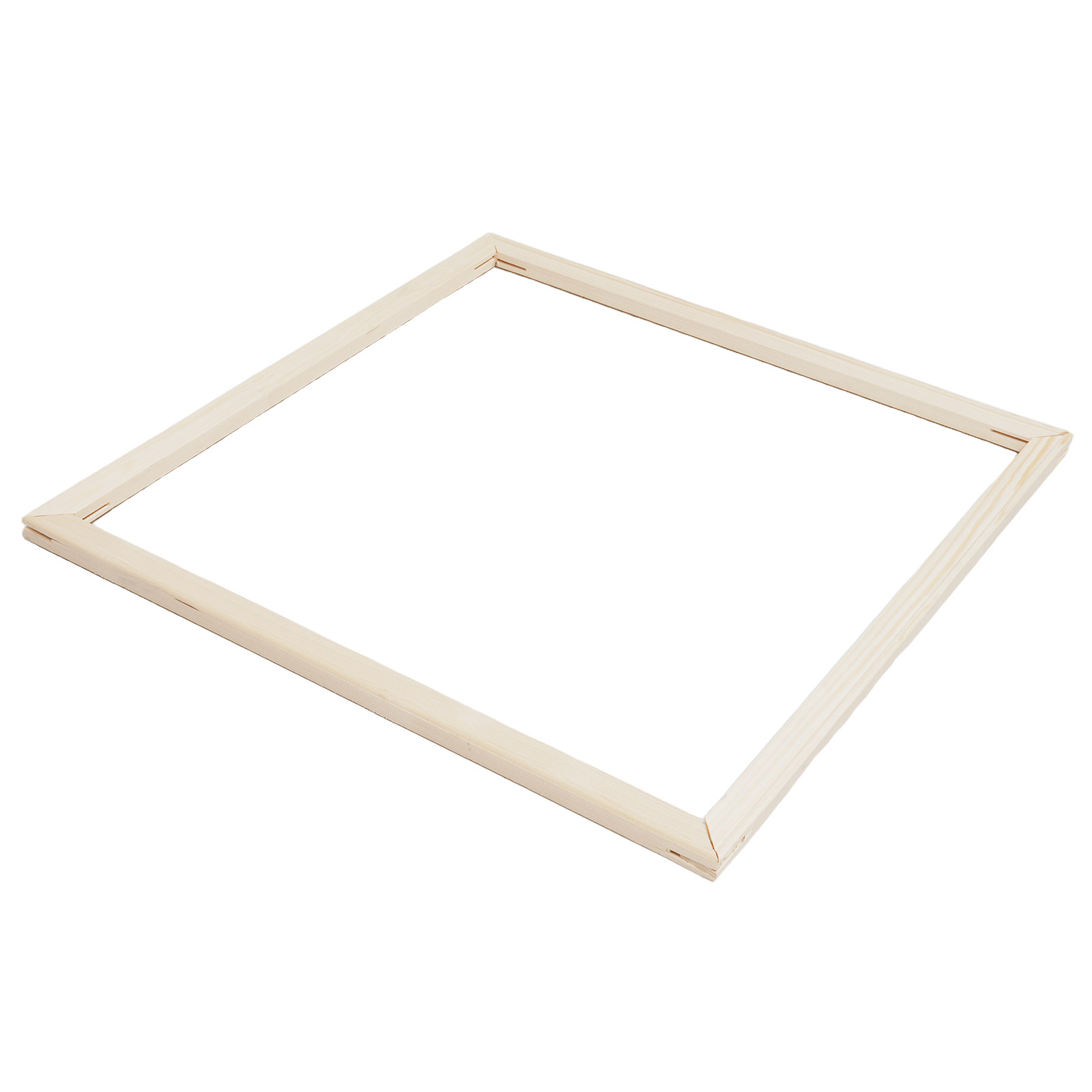 Drewniane ramy do obrazów na p – Frame Display Wood recenzja i cena