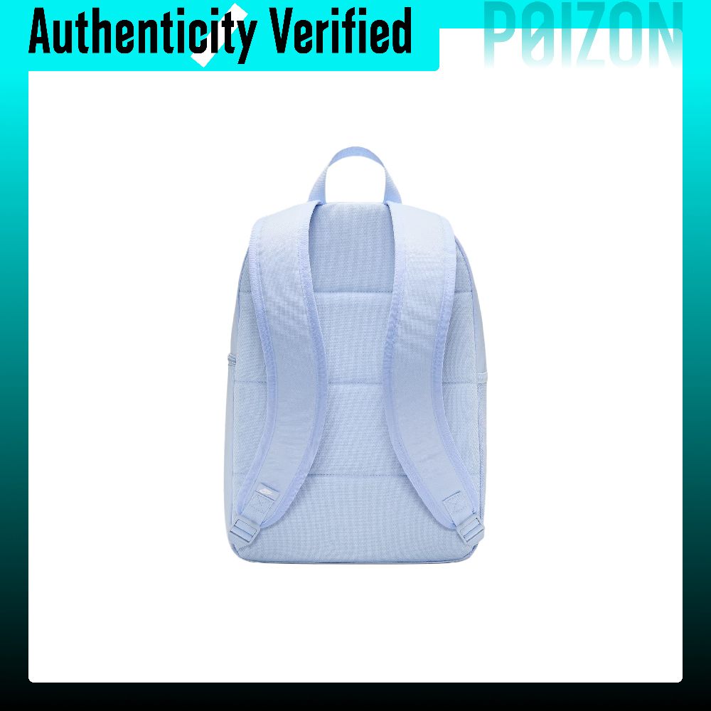 Plecak Nike Heritage Fabric Un – Embroidery Computer recenzja i cena