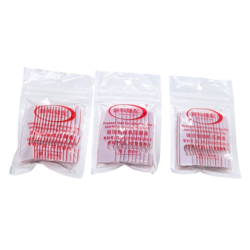 747 757 Samoprzylepna podkładk – Embroidery Yarn recenzja i cena