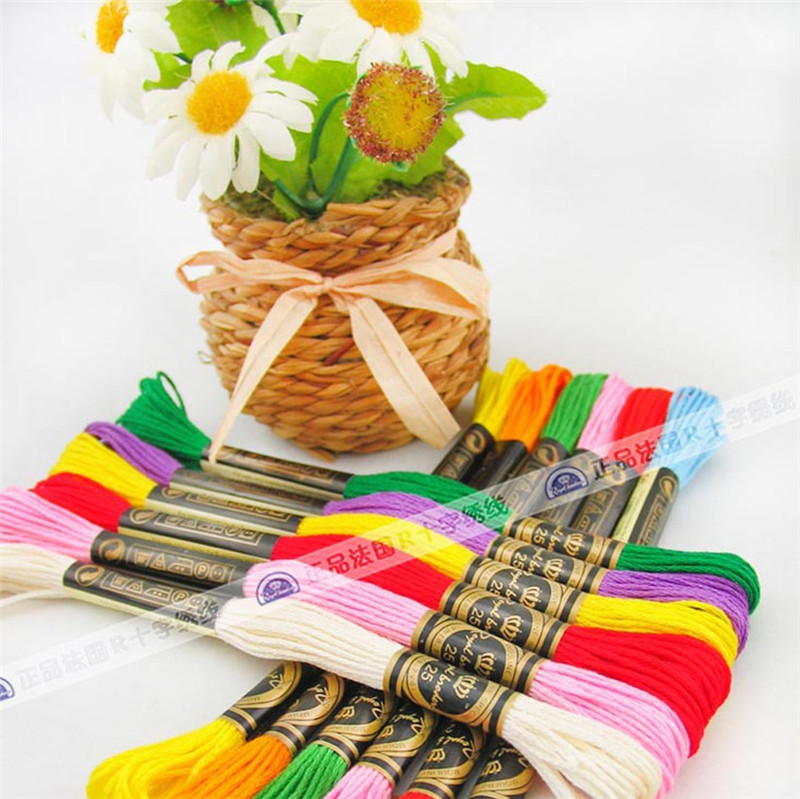 ZZ542 krzyżykowy zestaw do szy – Embroidery Meaning recenzja i cena