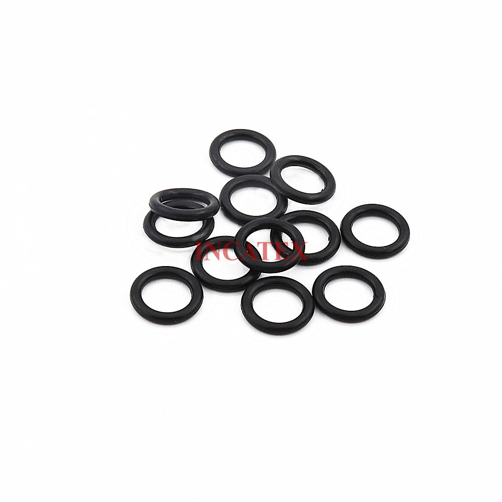 150 szt. KF232130 KF232120 A90 – Embroidery Hub recenzja i cena