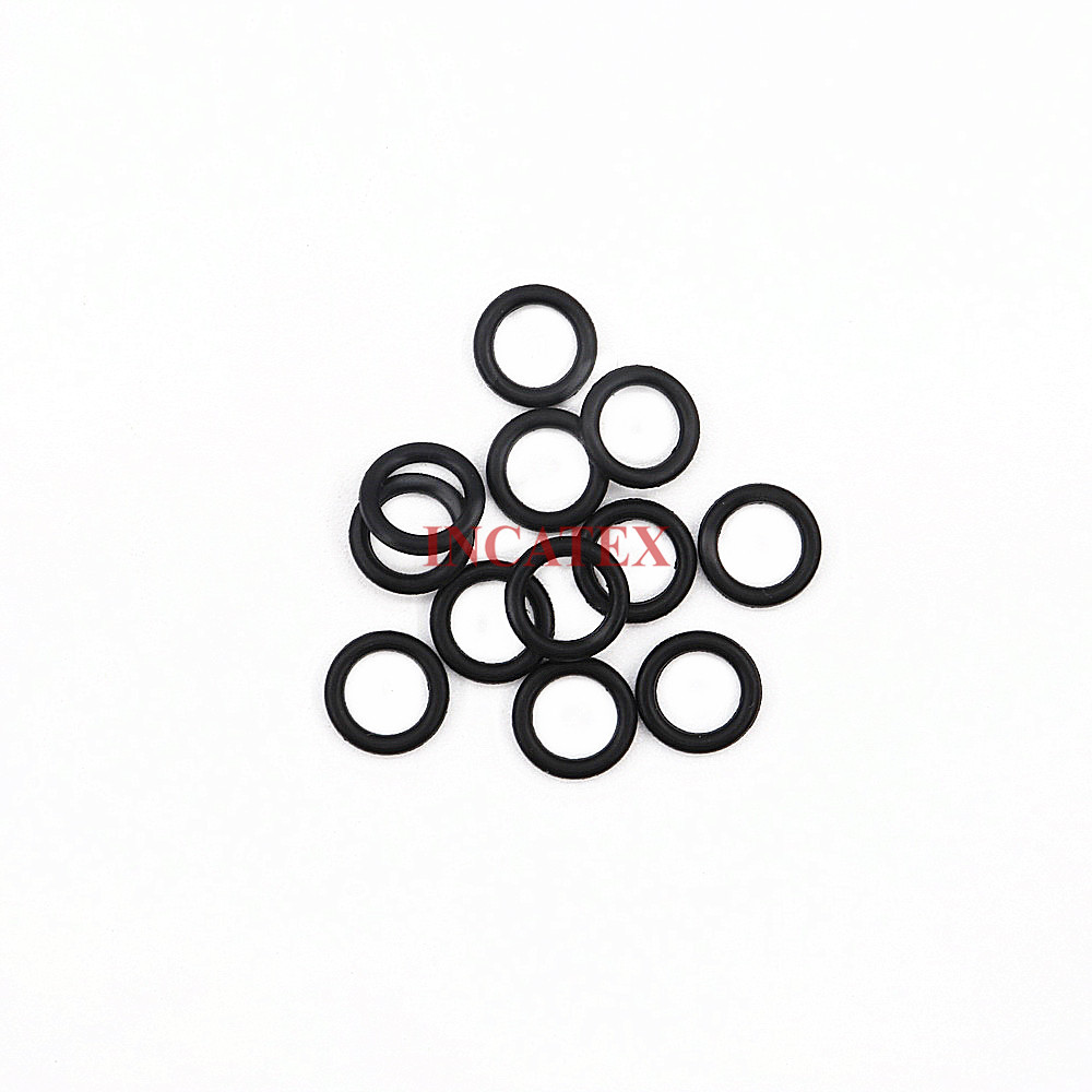 150 szt. KF232130 KF232120 A90 – Embroidery Hub recenzja i cena
