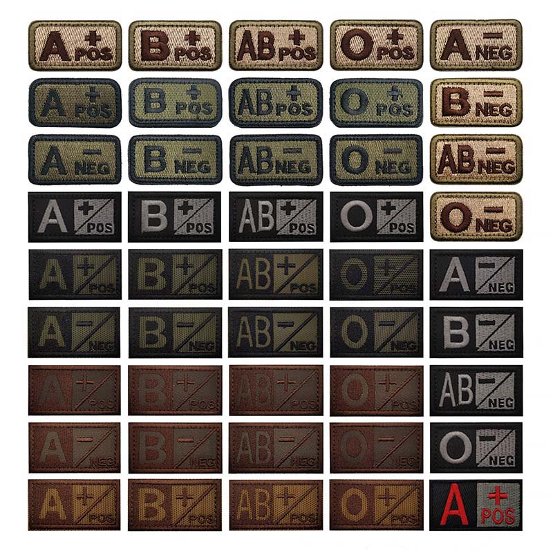 1/2 SZT., Naszywki z grupami k – Embroidery Fonts recenzja i cena