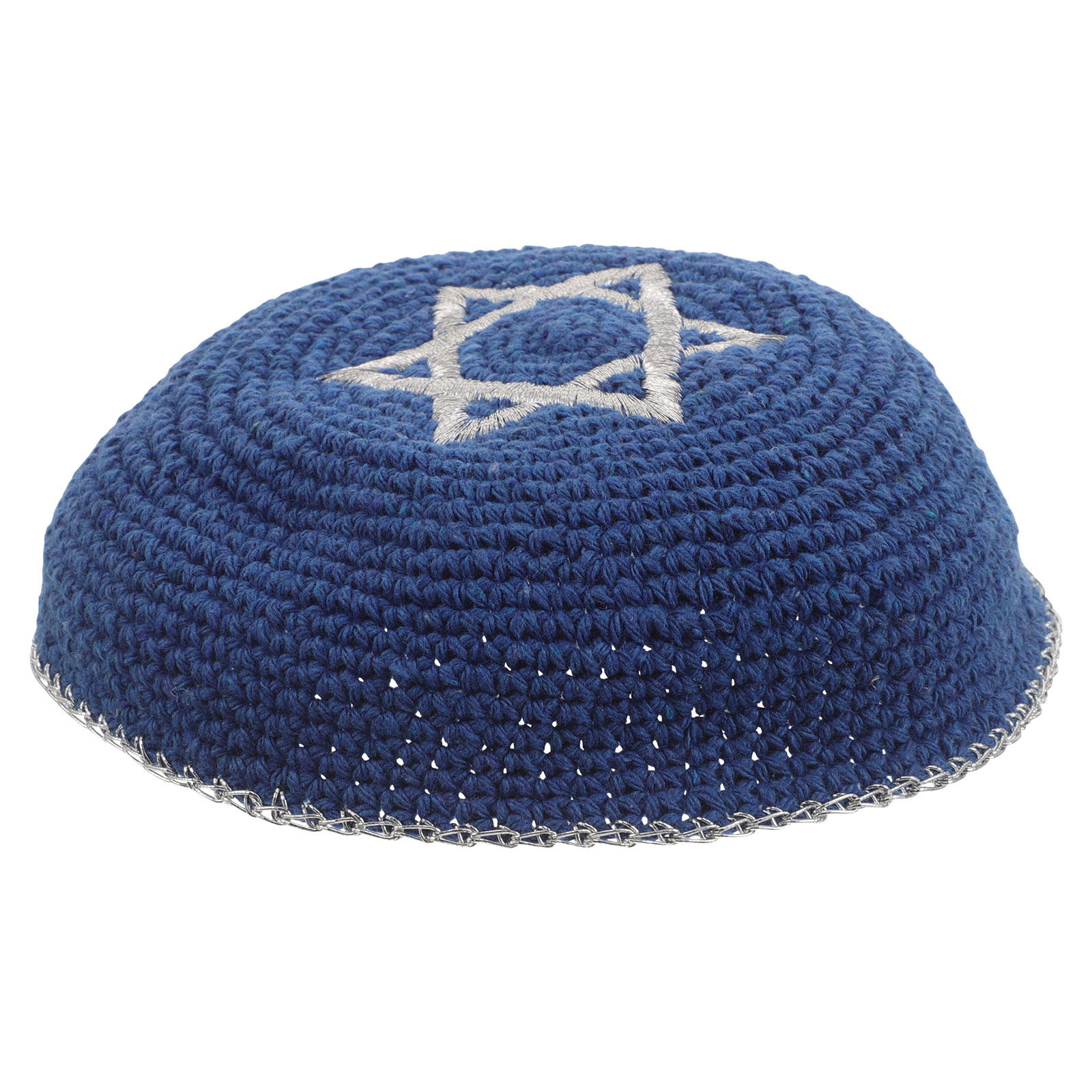 Izraelska żydowska czapka kipa – Embroidery Hat Machine recenzja i cena