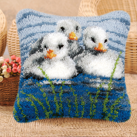 Pies Kot Dinozaur Krowa Zwierz – Embroidery Underlay recenzja i cena